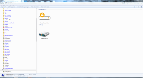 Capture - Computer.PNG