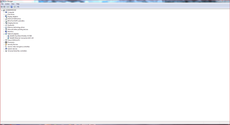 Capture - Device Manager.PNG