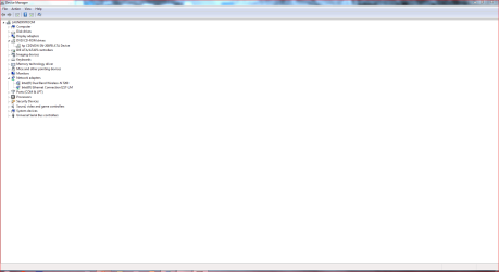 Capture - Device Manager with DVD Opened.PNG