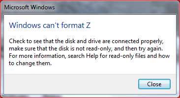 Capture - To the Forum W cannot format.PNG