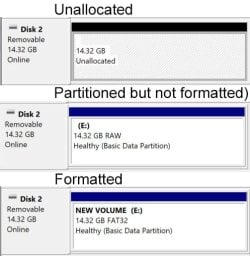 Flash drive (16GB).jpg