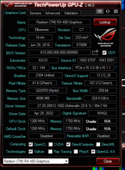 GPU-Z 2.46.0.gif