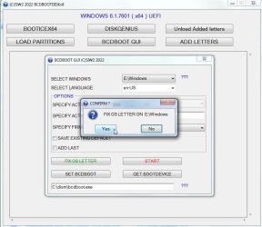 bcdbootdisk-v91.jpg bcdbootdisk-v91.jpg