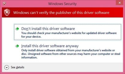 Windows Driver Check.jpg