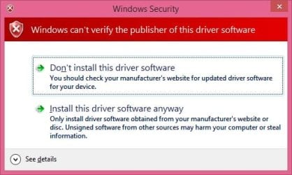 Windows Driver Check.jpg