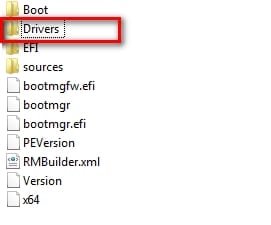 macrium-wim-delete-drivers.jpg