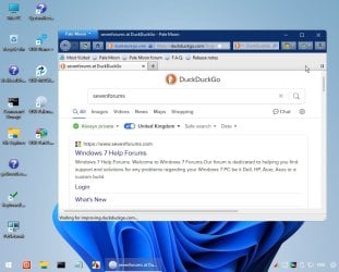 win11pe-palemoon.jpg win11pe-palemoon.jpg