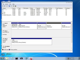 Screenshot 2.jpg Screenshot 2.jpg