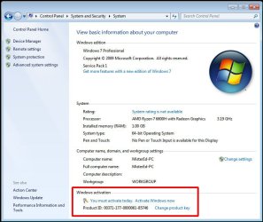 Windows 7 activation.jpg Windows 7 activation.jpg