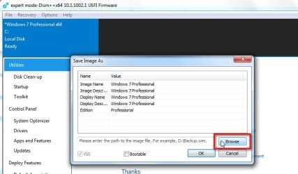 dism++-capture-2.jpg