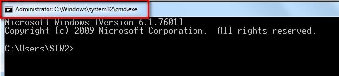 admin-cmd.jpg