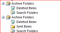 Capture Outlook Archive Folders to the W7 Forum.PNG