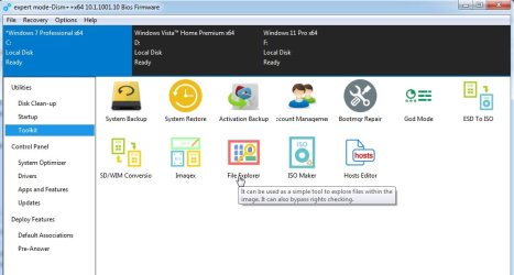 Dism++fileexplorer.jpg Dism++fileexplorer.jpg