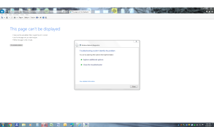 Capture - Full Screen.PNG