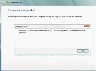 boot configuration error.jpg