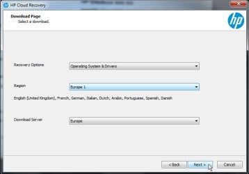 HP-RECOVERY-2.jpg
