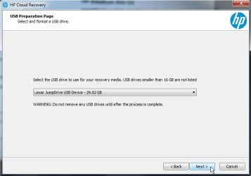 HP-RECOVERY-3.jpg