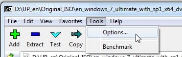 7-zip-hash1.jpg 7-zip-hash1.jpg