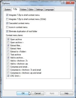 7-zip-hash2.jpg 7-zip-hash2.jpg