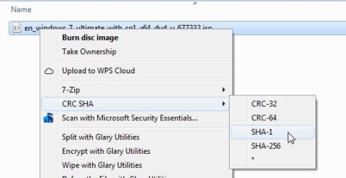 7-zip-hash.jpg 7-zip-hash.jpg