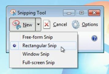 snip2.jpg snip2.jpg