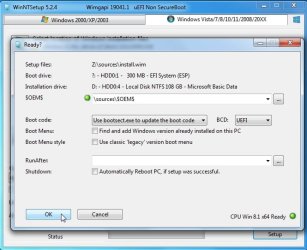 winntsetup-select2.jpg winntsetup-select2.jpg