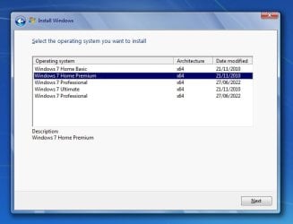 win7-all-editions.jpg win7-all-editions.jpg