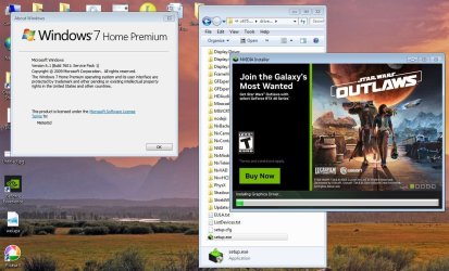 driver3.jpg driver3.jpg