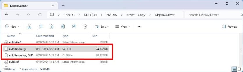 driver2.jpg driver2.jpg