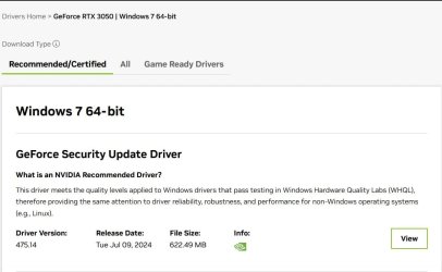 driver6.jpg driver6.jpg