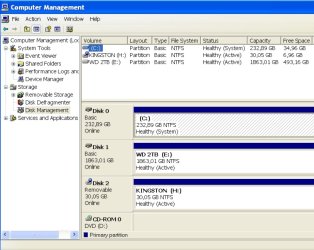 xp-diskmgmt.jpg
