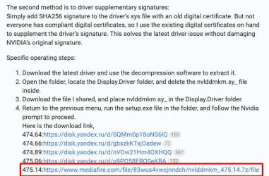 driver8.jpg driver8.jpg