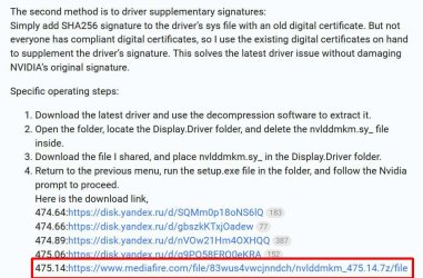 driver8.jpg driver8.jpg