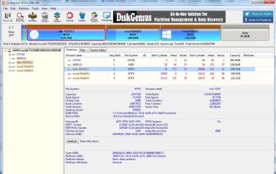dg-main-window.jpg