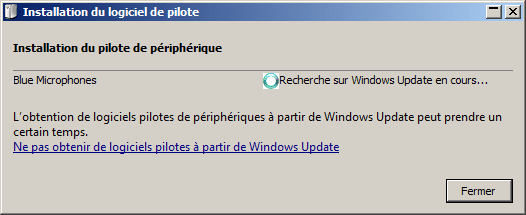 WinUpdate 01.png