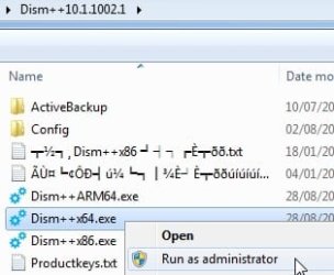 dism++-run.jpg dism++-run.jpg