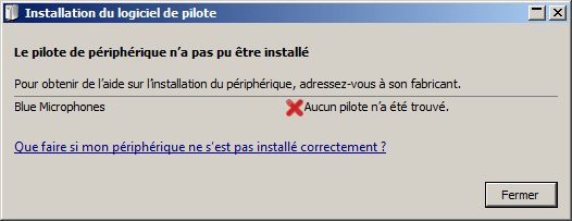 WinUpdate 02.png