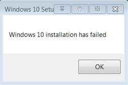 Win10BooHoo.JPG Win10BooHoo.JPG
