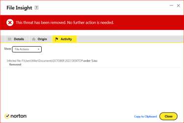 Capture - VIRUS2.PNG
