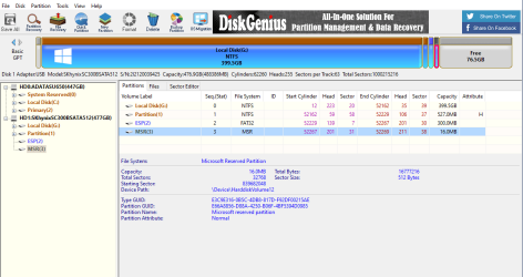 New disk image.PNG New disk image.PNG