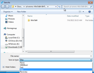 filetype.png filetype.png