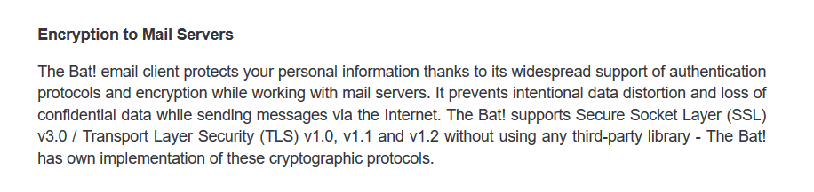 thebat.png