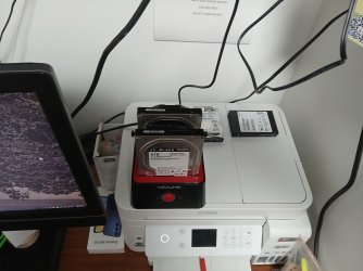 AP2-20241007_080454.jpg