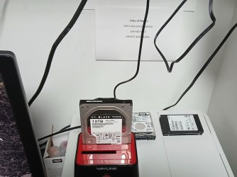 AP3-20241007_080440.jpg
