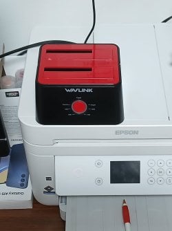 AP4-20241007_080415.jpg