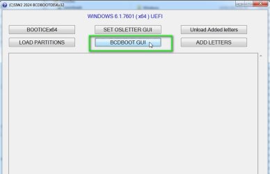 bcdbootisk-bcdboot-gui1.jpg bcdbootisk-bcdboot-gui1.jpg