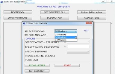 bcdbootisk-bcdboot-gui2.jpg bcdbootisk-bcdboot-gui2.jpg