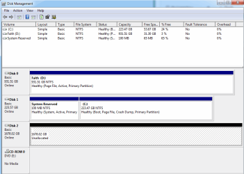 disk management1.png