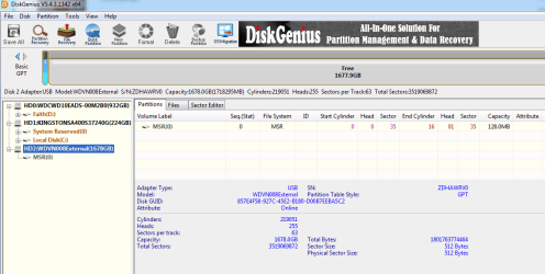 disk management2.png