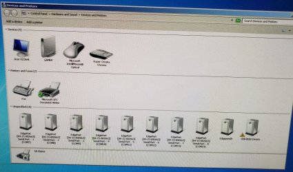 HP_Printer_3.jpg HP_Printer_3.jpg